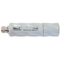 UISP Wireless Mikrotik Groove 52 (RBGroove52HPn)