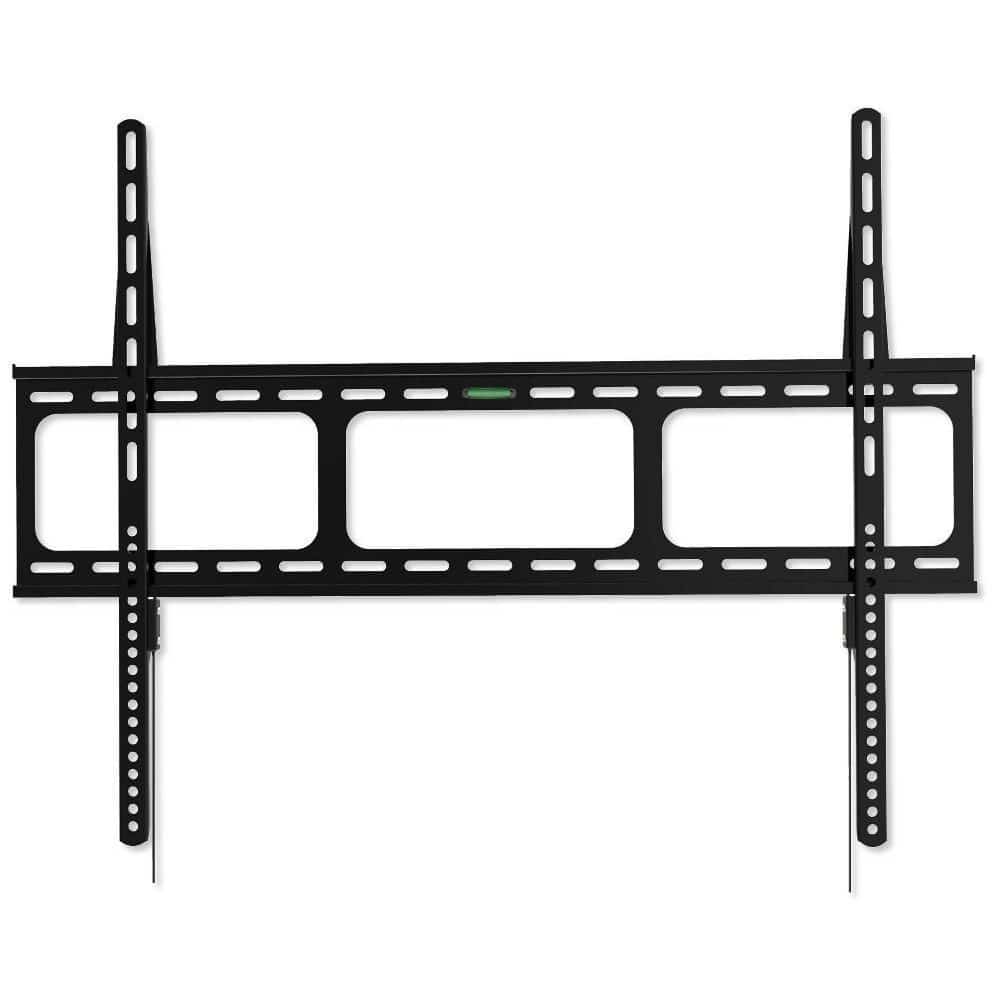 TECHLY UCHWYT ŚCIENNY TV LED/LCD 42-80 CALI 60KG