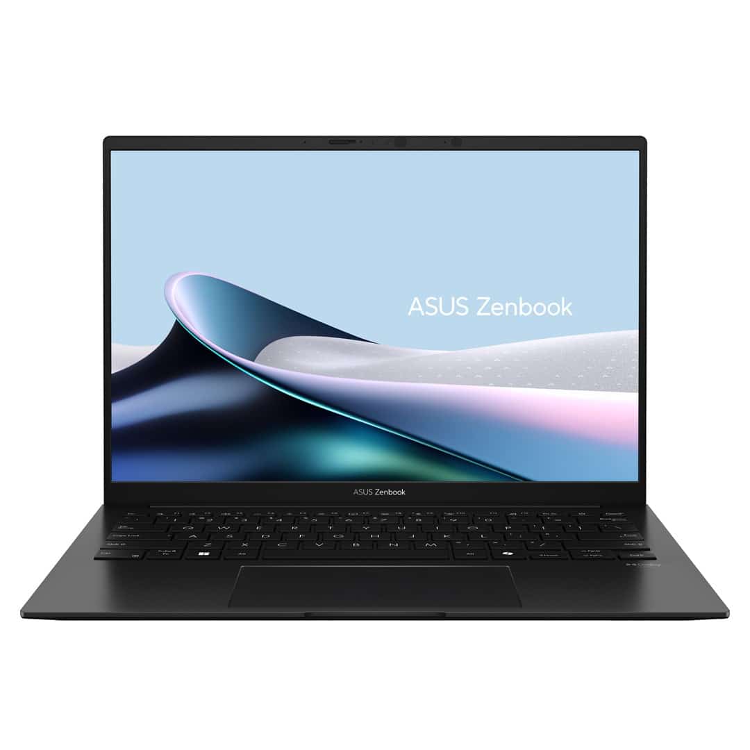 ASUS ZenBook UM3406 Ryzen 350 14" Touch SSD 1TB