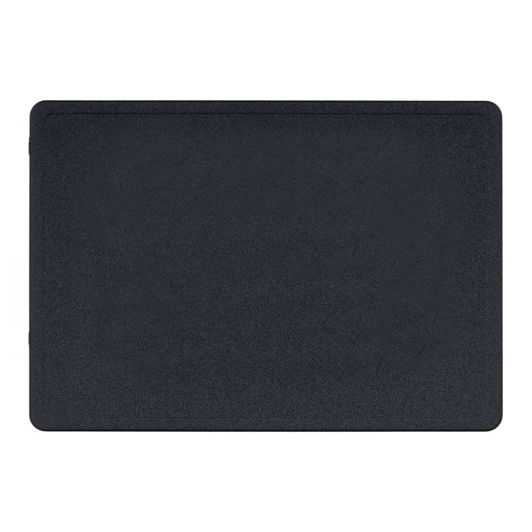 Samsung PM9A3 SSD U.2