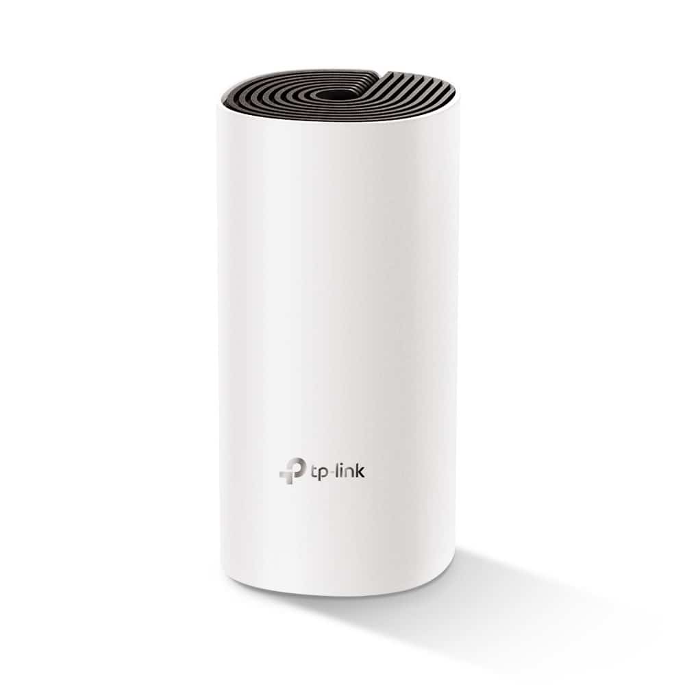 Access Point TP-LINK DECO M4 1-PACK WiFi