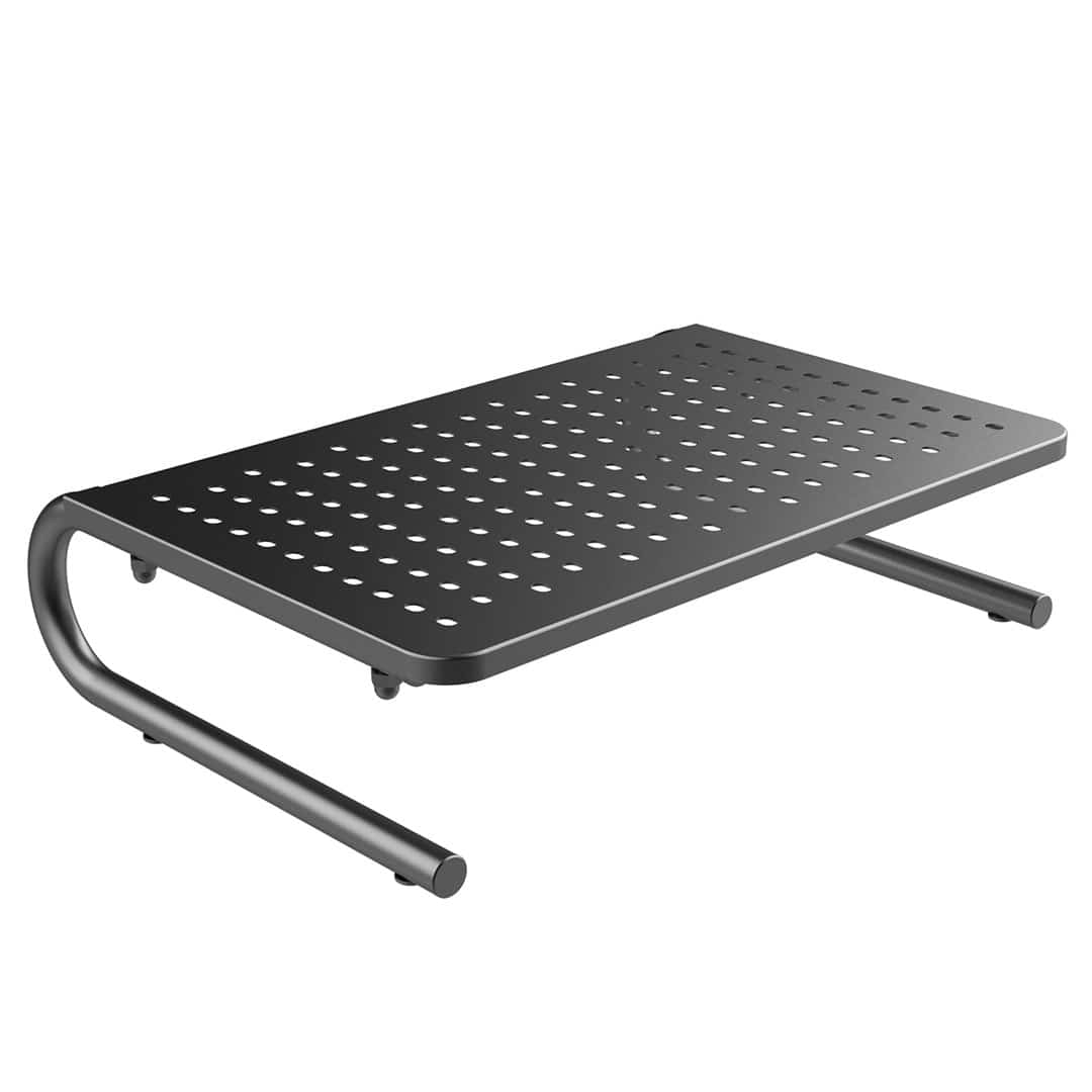 MACLEAN MC-948 Podstawa do Monitora i Laptopa