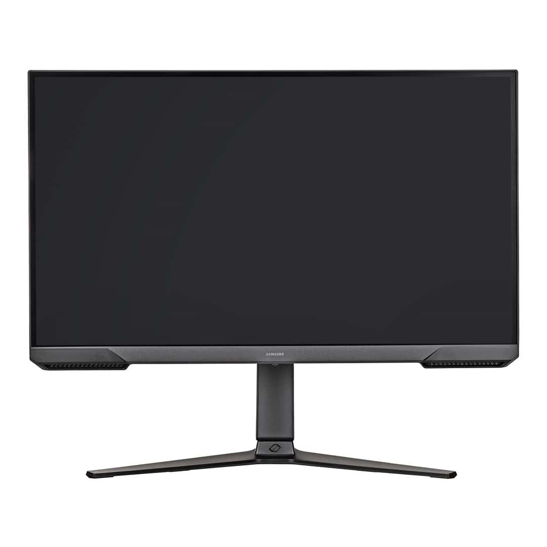 MONITOR SAMSUNG LED 27" LS27FG510EUXEN 180Hz