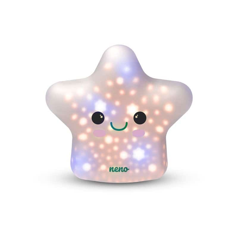NENO LAMPKA LED SHINE - Lampka Dziecięca