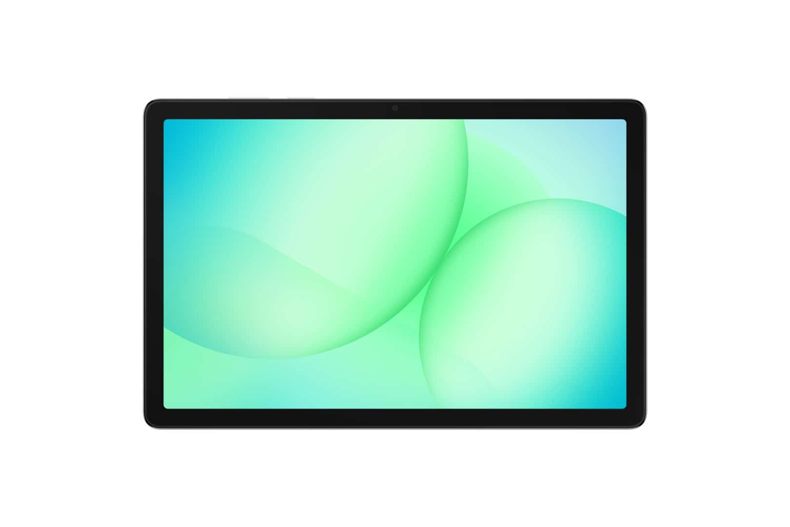 Tablet Samsung Galaxy Tab A11+ 11" WiFi (X230)