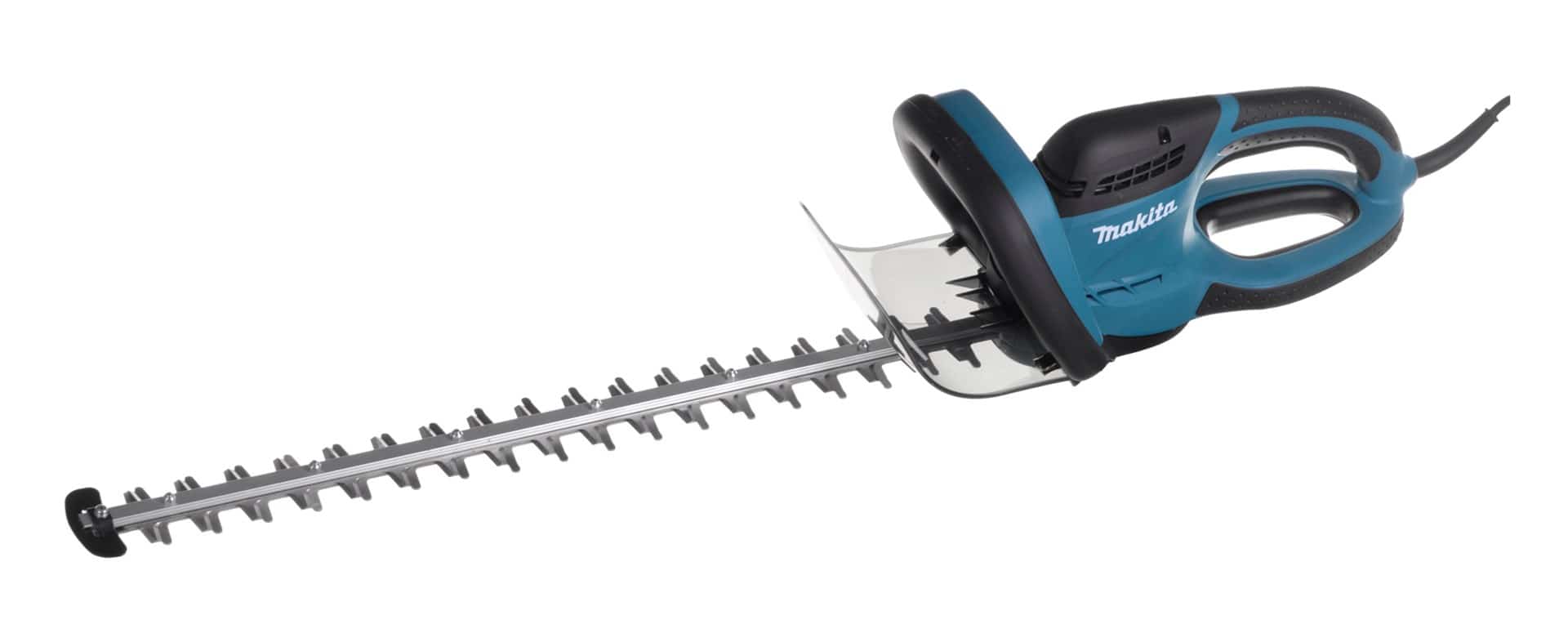 Nożyce elektryczne MAKITA UH6580, 65 cm
