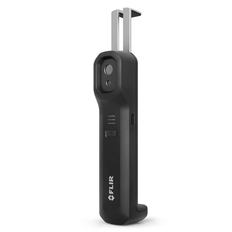 FLIR One Edge Pro - Kamera Termowizyjna