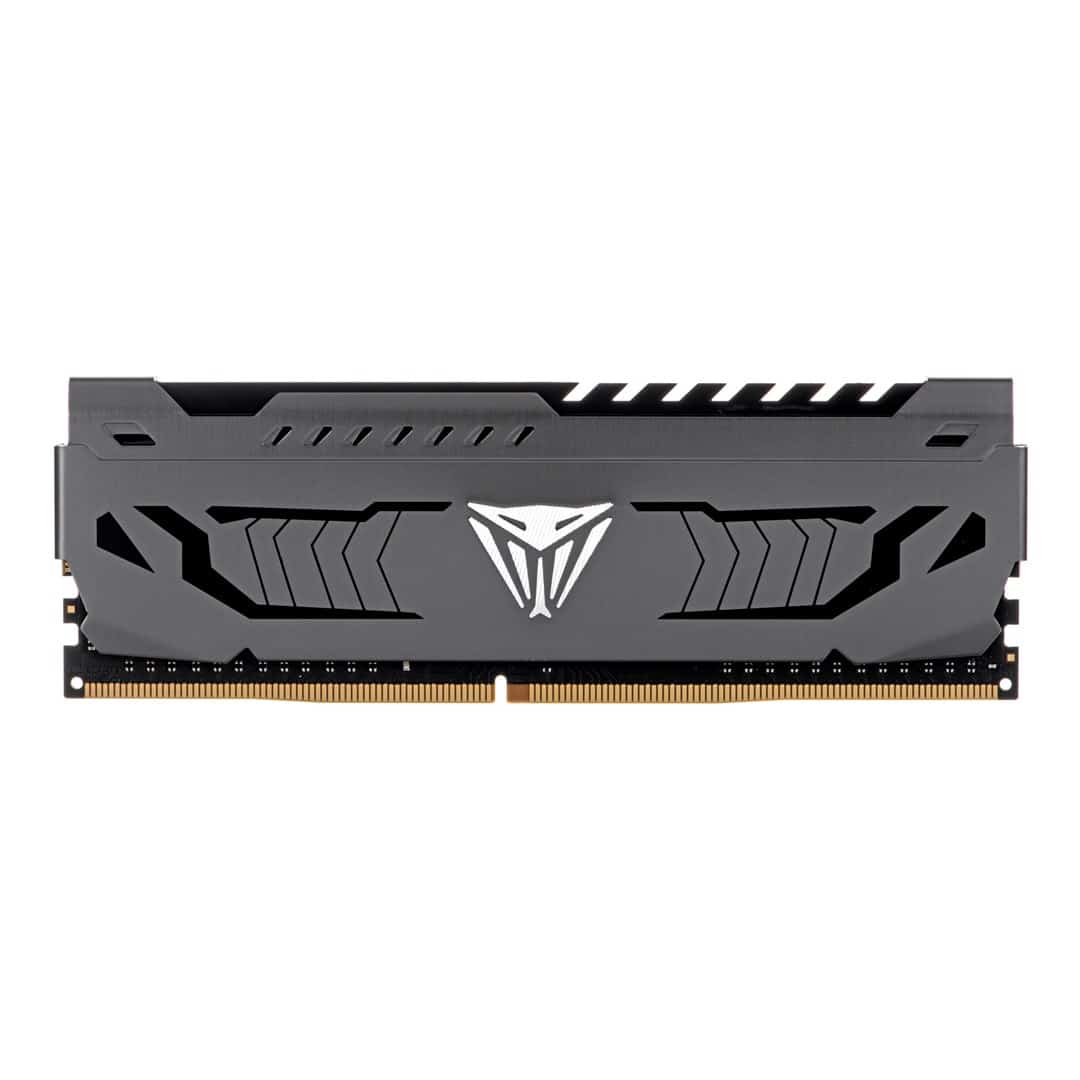 Patriot Viper DDR4