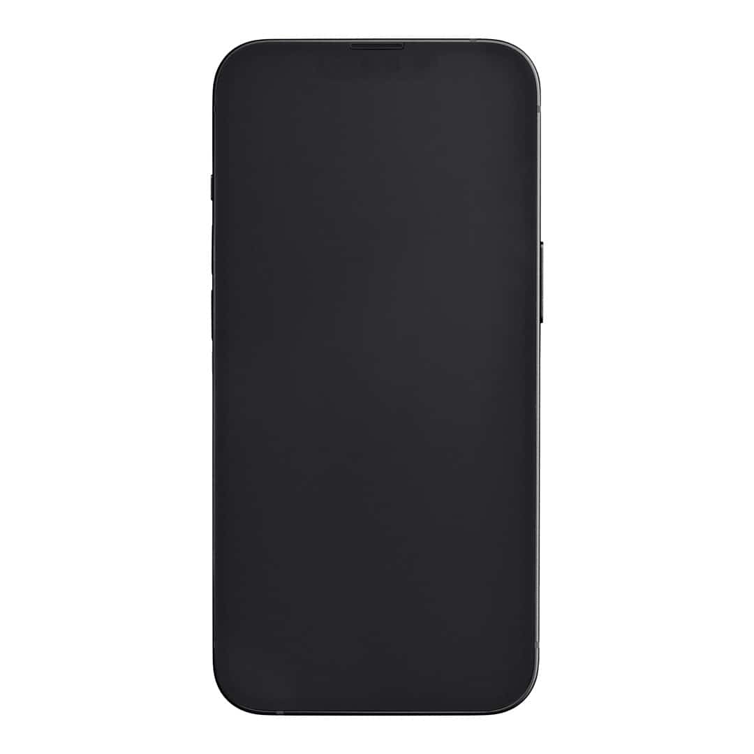 Apple iPhone 14 128GB