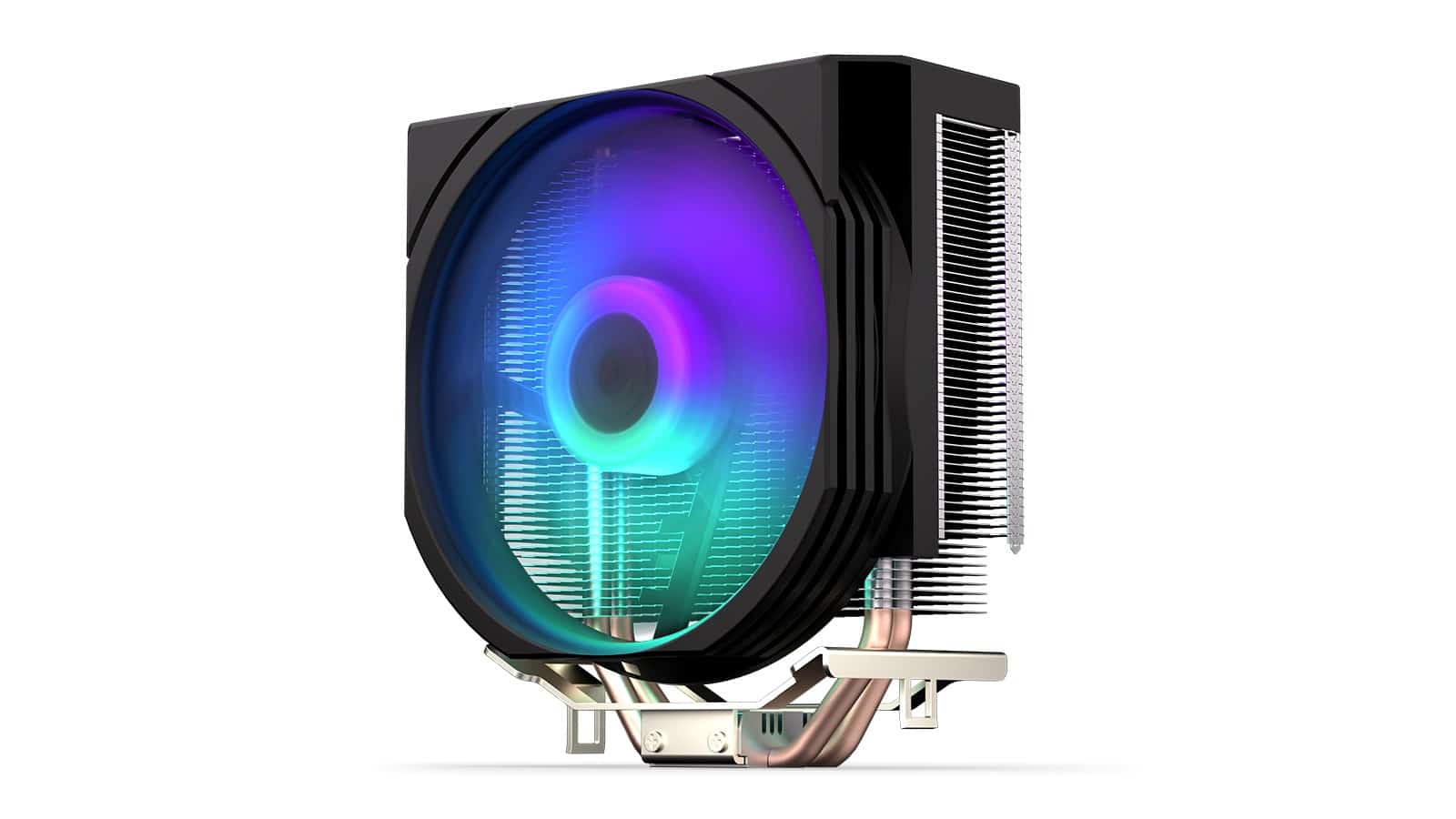 Chłodzenie CPU ENDORFY Spartan 5 ARGB