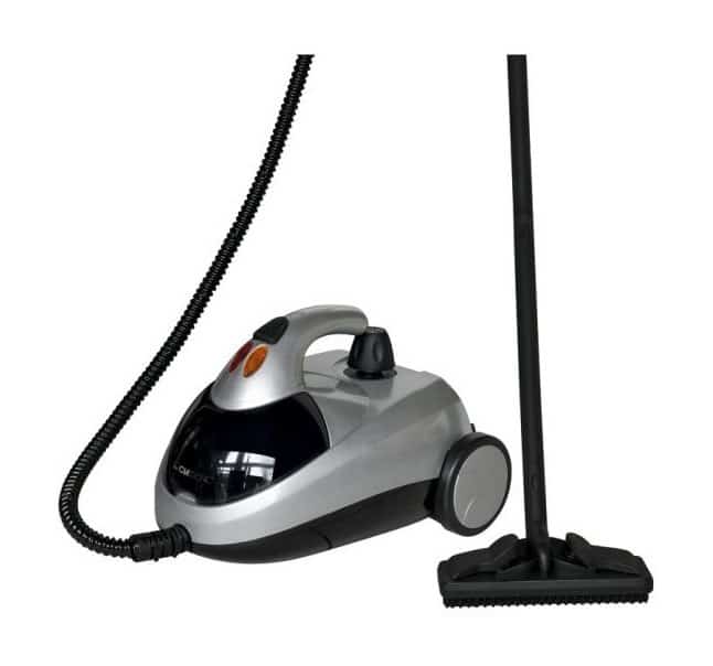 Myjka ciśnieniowa Clatronic DR 3280, 1500W