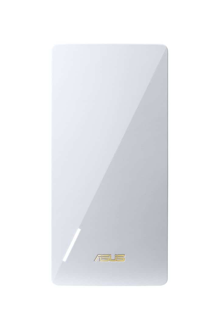 ASUS-RP-AX58 Repeater Wi-Fi 6 AX3000