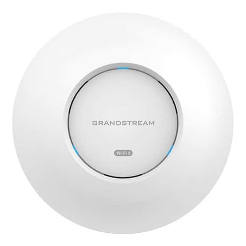 Grandstream AccesPoint GWN 7660 WIFI 6 Dual-Band