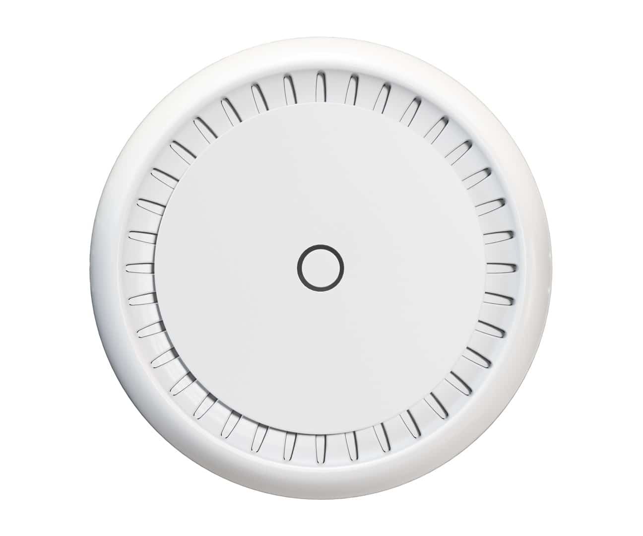 Router WiFi 4 Mikrotik cAP XL ac RBcAPGi-5acD2nD-XL