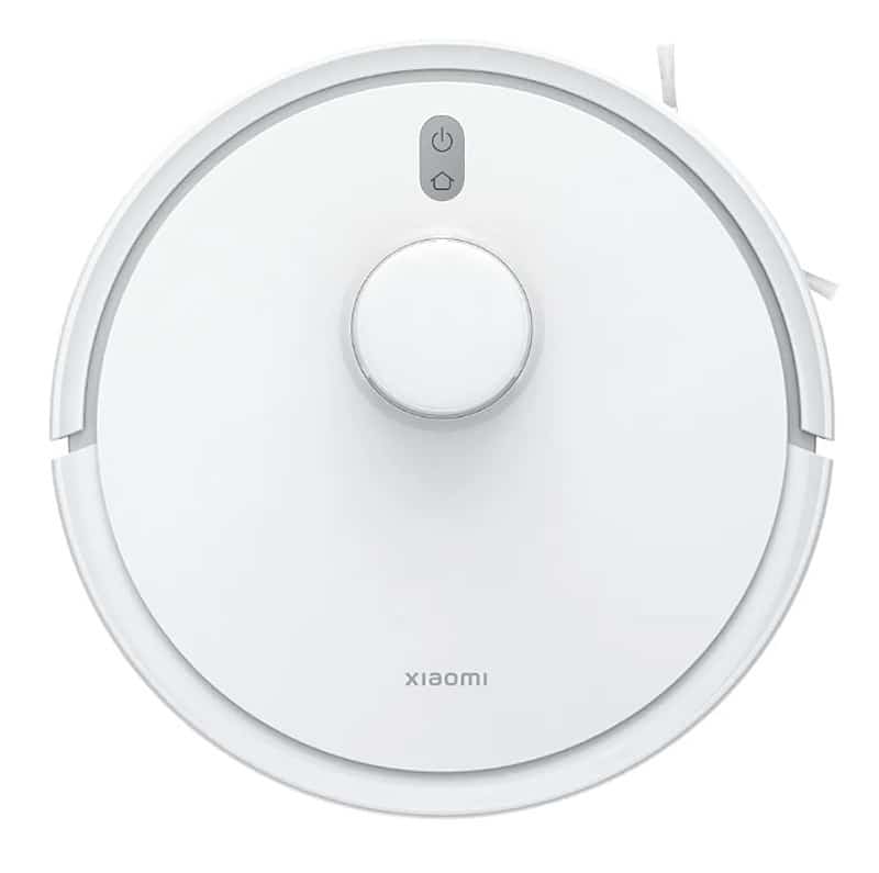 Robot sprzątający Xiaomi S20 EU (biały)