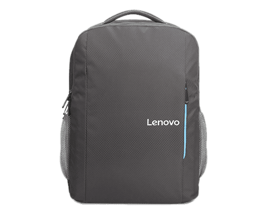 Plecak Lenovo B515 Gray 15.6"