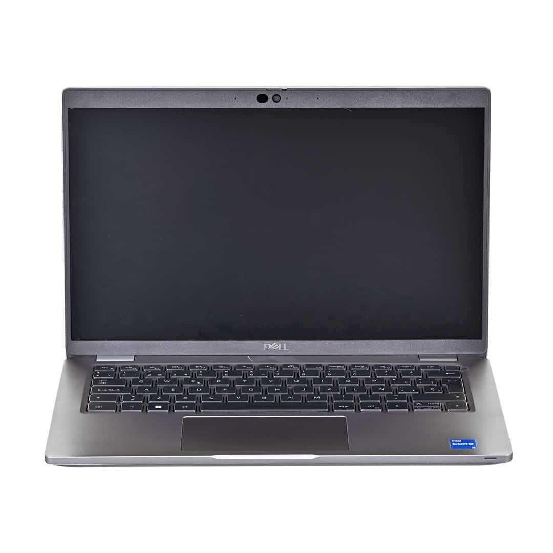 DELL LATITUDE 5430 i5-1245U 16GB 256GB SSD 14" FHD Win11pro