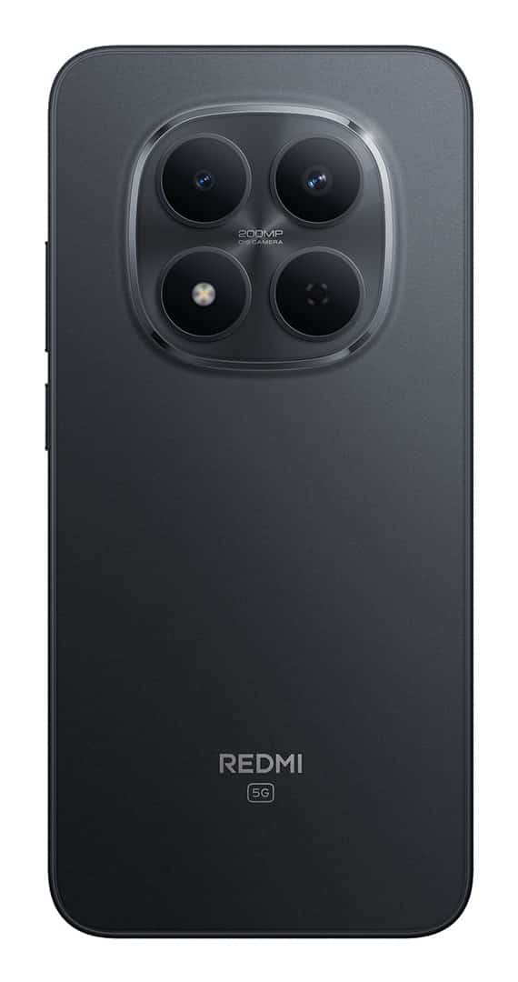 Redmi Note 15 Pro 5G