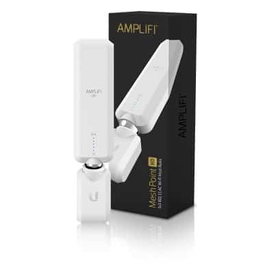 Punkt WiFi 5 MESH Ubiquiti AmpliFi MeshPoint HD