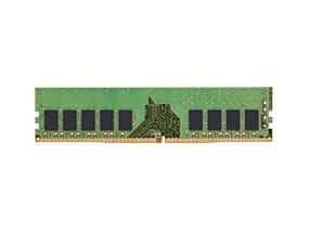 Pamięć Kingston 8GB DDR4-3200Mhz ECC dla Dell