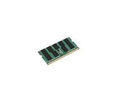 Pamięć Kingston 16GB DDR4 dla Dell