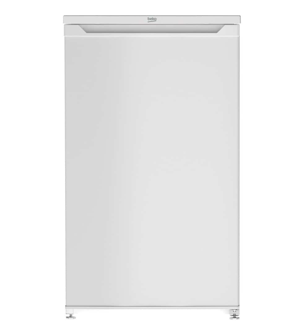 Chłodziarka BEKO TS190340N - Lodówka Wolnostojąca