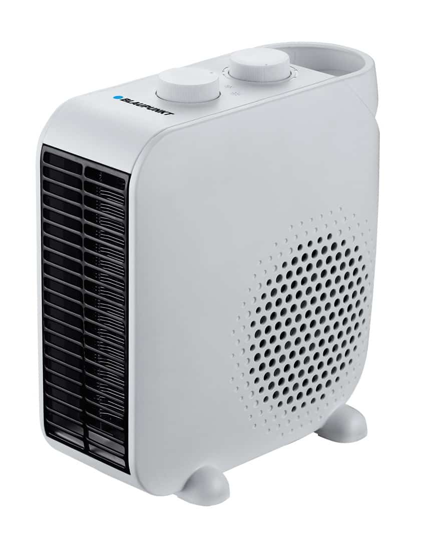 Termowentylator Blaupunkt FHM301