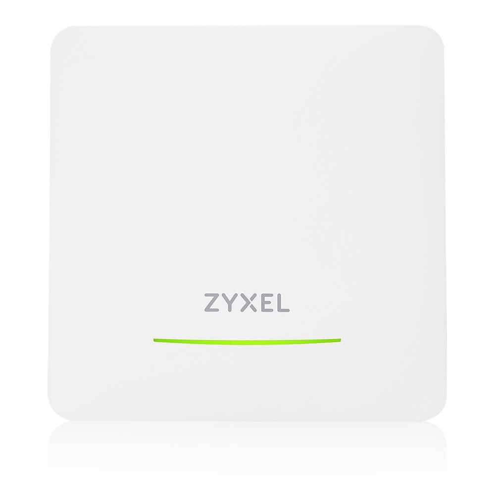 Access Point Wi-Fi 7 Zyxel NWA50BE 2.4GHz/5GHz