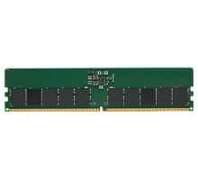Pamięć Kingston 16GB DDR5-4800Mhz dla Lenovo