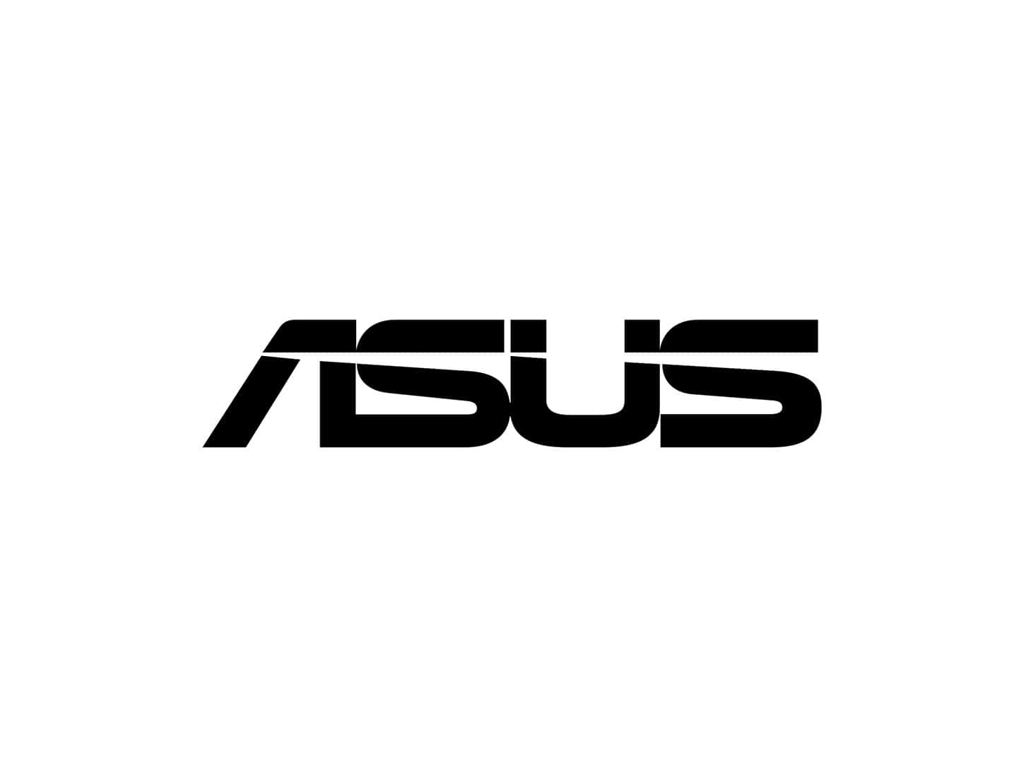 Obudowa Asus PROART PA401 Drewno-Metal PWM Beżowa