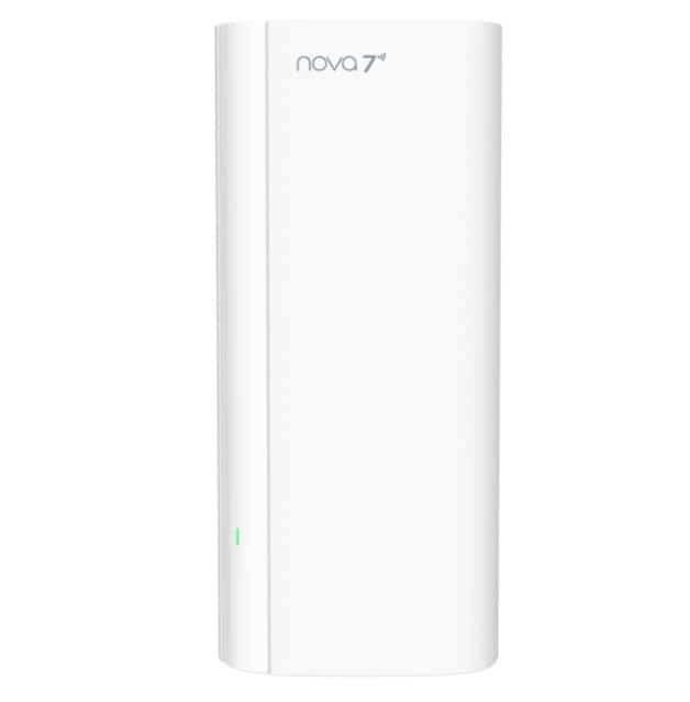 Router Tenda EE3 Pro(3-pack) - 5GHz, 2882 Mbit/s