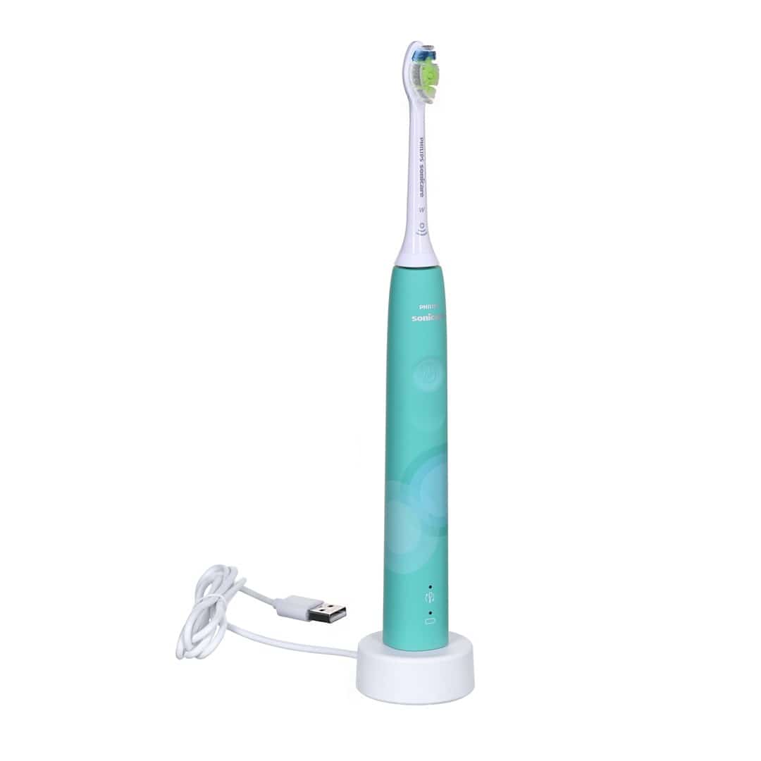 Szczoteczka do zębów PHILIPS HX3689/43