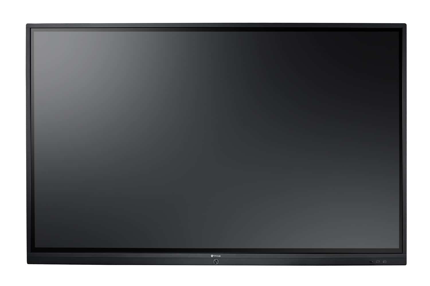 AG NEOVO MONITOR INTERAKTYWNY 75 CALI IFP-7502