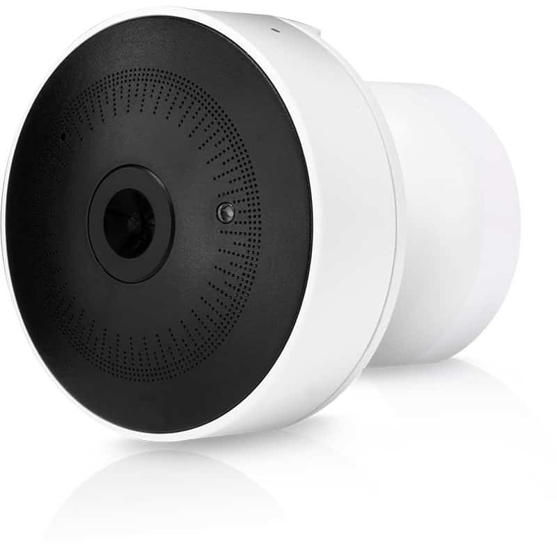 Kamera IP UBIQUITI UVC-G3-Micro FullHD 1920x1080