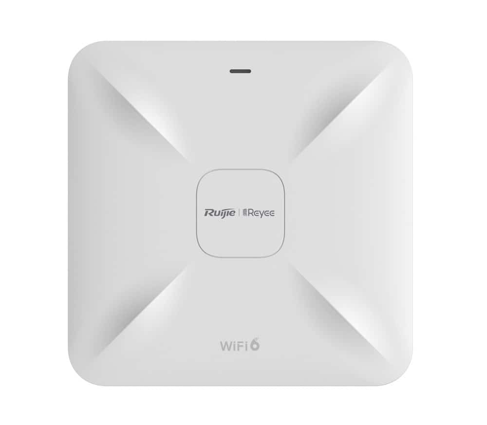Access Point Ruijie Reyee RG-RAP2260(G)