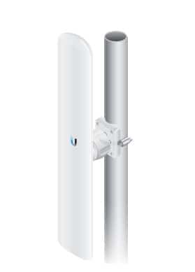 UISP Wireless airMAX 5 GHz Ubiquiti LAP-120-EU