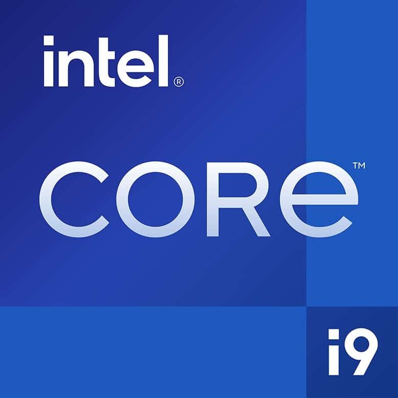 Procesor Intel Core i9-12900K 3.2-5.2GHz LGA1700