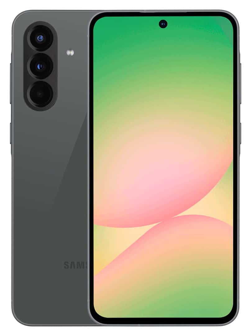Smartfon Samsung Galaxy A56 5G