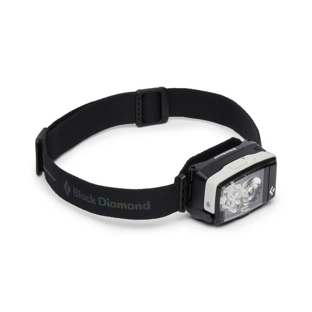 Latarka czołowa Black Diamond Distance LT 1100