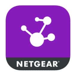 Licencja Netgear Insight Pro 100 Pak 1 Rok