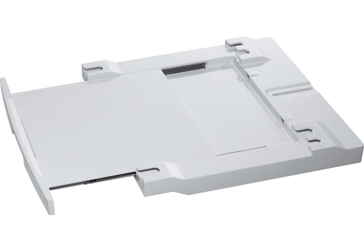 Łącznik pralki z suszarką AEG A1WYHSK2, 610 mm szerokości
