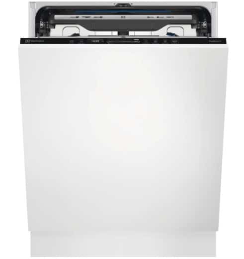 Zmywarka do zabudowy Electrolux EEC66310L ComfortLift