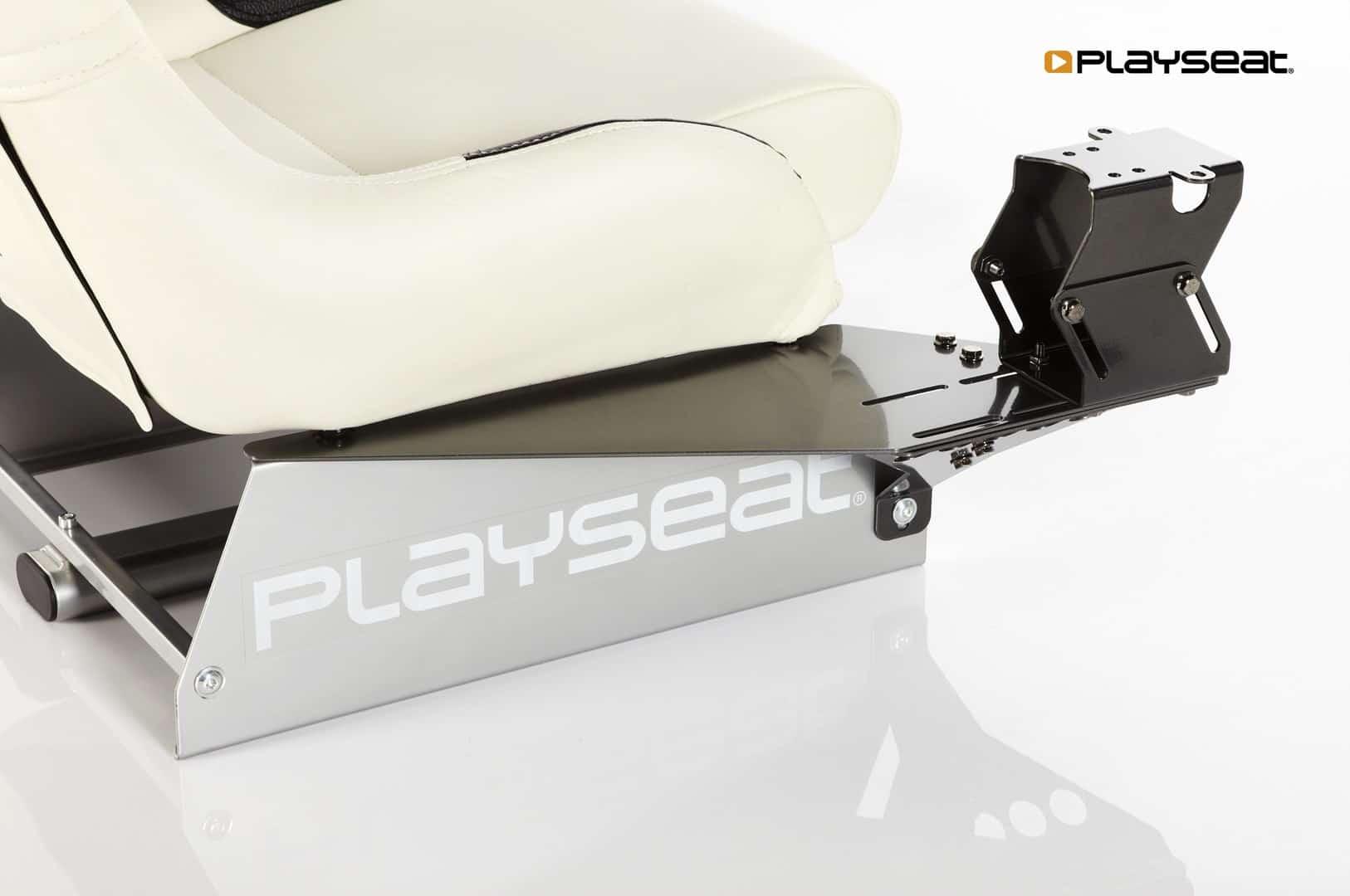 Uchwyt džwigni PLAYSEAT R.AC.00064 - Akcesoria do Fotelęw Gamingowych