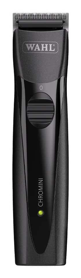 Trymer WAHL ChroMini 1591-0466