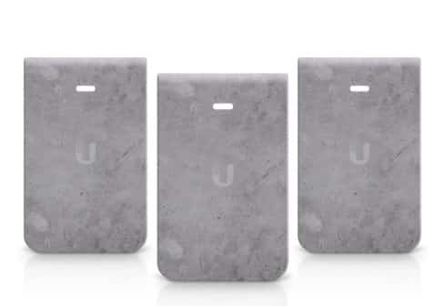 Osłona Ubiquiti In-Wall HD Cover (IW-HD-CT-3) 3pak