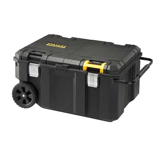 Skrzynia narzędziowa 113L FMST17870 STANLEY