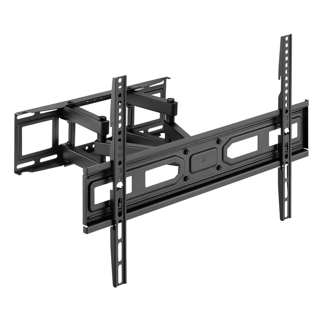 MACLEAN UCHWYT MC-710N DO TELEWIZORA VESA 600X400