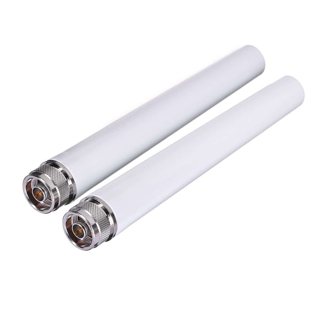 Antena Zyxel ANT2105 Zewnętrzna 2,4/5GHz 5dBi