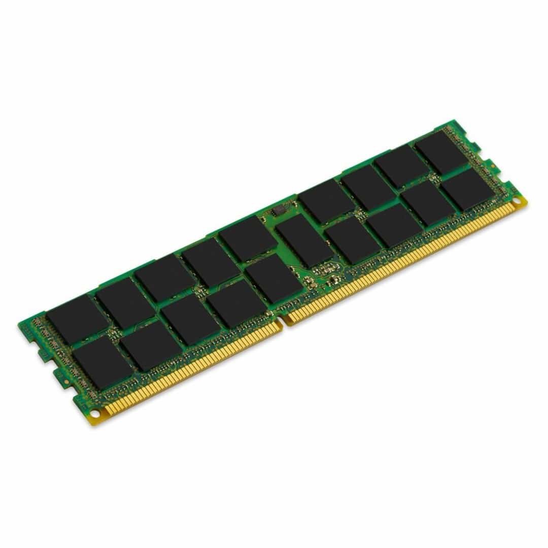 Zestaw Kingston KVR1333D3N9K4 32GB DDR3 1333MHz