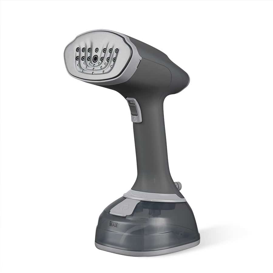 Parownica MR-358 MAESTRO 1600W do ubrań